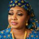 Minister Of Women Affairs Commences Inspection Of 91 Orphanages In Abuja On 1st Lady's Mandate