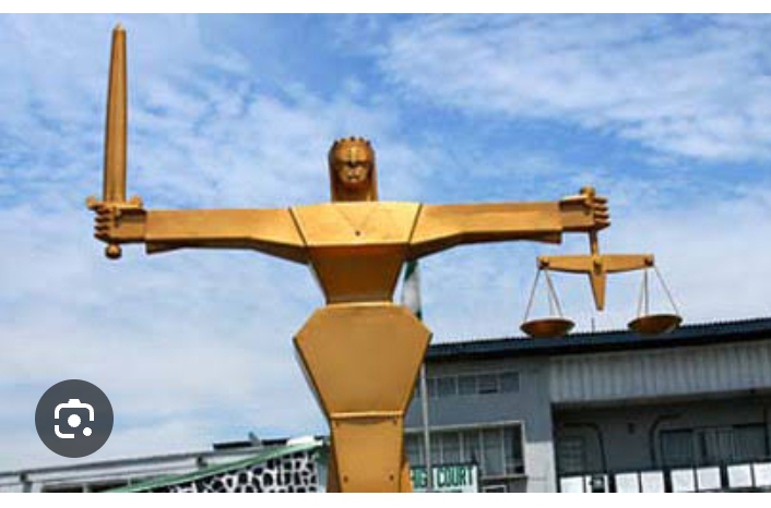 Suspended Edo LG Chairmen: Abuja Court Declines Jurisdiction