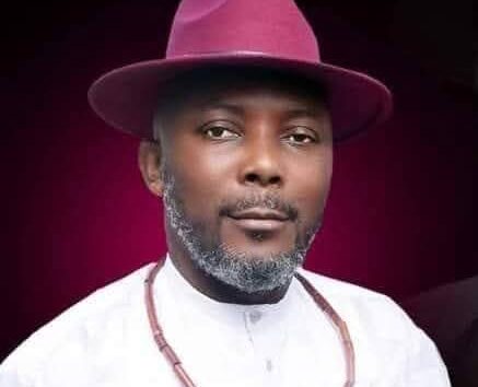 Oborevwori Congratulates Arthur Akpowowo At 52