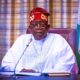 Tinubu Approves Inland Dry Ports For Ijebu-Ode, Moniya To Boost Economy, Create Jobs In The Region