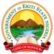 Ekiti Denies Existence Of Sharia Court, Resemblance In State