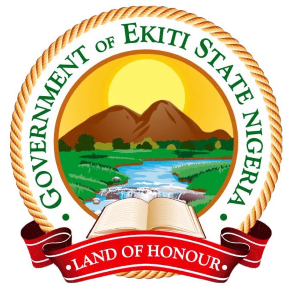 Ekiti Denies Existence Of Sharia Court, Resemblance In State