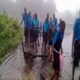 Esaba-Ukperheren River: A Call On Udu, Ughelli South Council Chairmen For Intervention