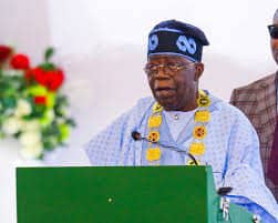 Tinubu's Inclusive Governance Earns CAN's Praise, As Group Seeks Greater Representation