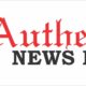 10th Awards: Authentic News Daily Inaugurates Planning Committee