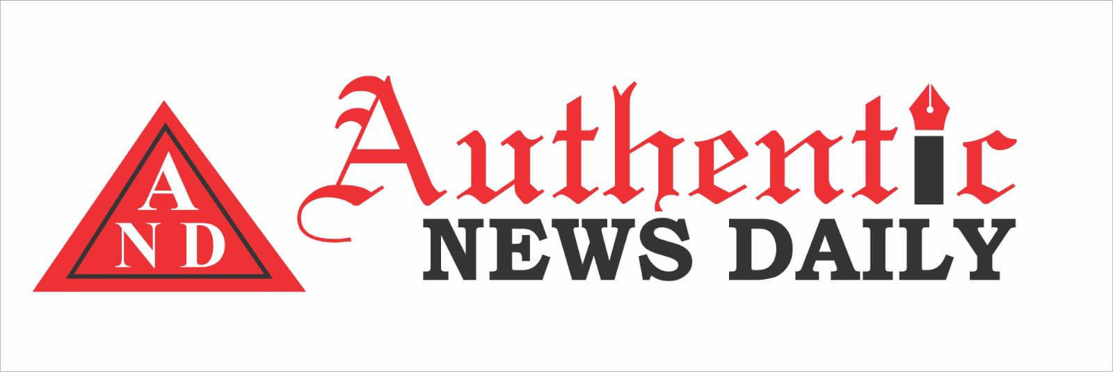 10th Awards: Authentic News Daily Inaugurates Planning Committee