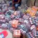 NAFDAC Shuts Down 250 Fake Factories In Abia