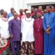 Proposed Urhobo State Creation: 1st Town Hall Meeting Holds At Ughelli