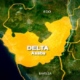 Delta Community Thrown Into Mourning As Three Die In Accident