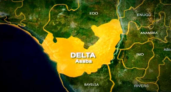 Delta Community Thrown Into Mourning As Three Die In Accident