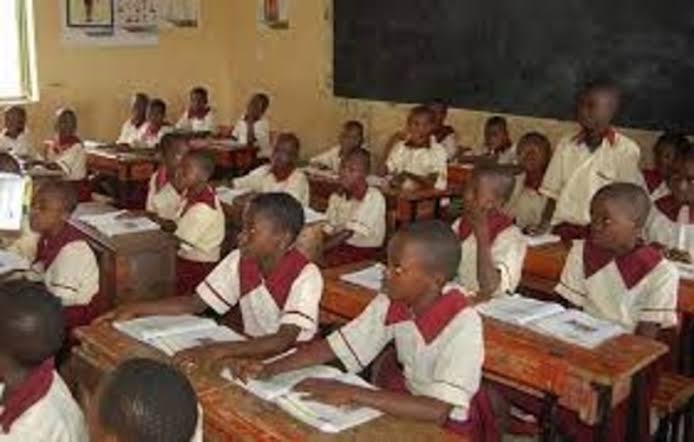 Schools In Delta To Resume On Monday