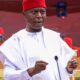 Senator Nwoko: A True Statesman And Tireless Advocate For Nigeria’s Progress