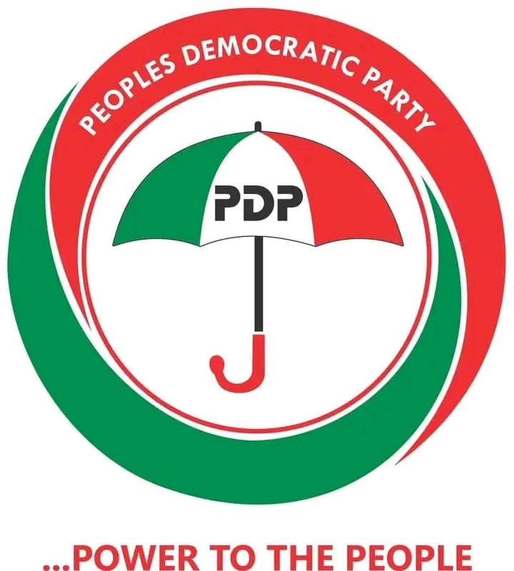 PDP Postpones South-South Congress, New Date To Be Announced