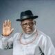 Whistle Blowing On Substandard Projects: Gov Oborevwori Passing Vote Of No Confidence On Self