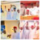 I Joined APC To Align With A Platform That Prioritizes National Interest, Economic Growth, People-Centered Policies –Nwoko