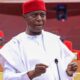 Nigeria Loses Billions Of Dollars Annually To Oil Theft, Illegal Bunkering, Pipeline Vandalism –Sen. Ned Nwoko