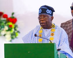 Tinubu Set To Unveil Lagos-Abuja Bullet Train, Travel Time To Be 3 Hours