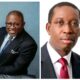 Between Okowa And Sheriff: Who Is The Road Master?