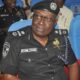 Police Administration: IGP Appoints AIG Fom As New Force Secretary