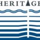 OML 30 Landlords Demand 60Yrs Lease Payment From Heritage Energy