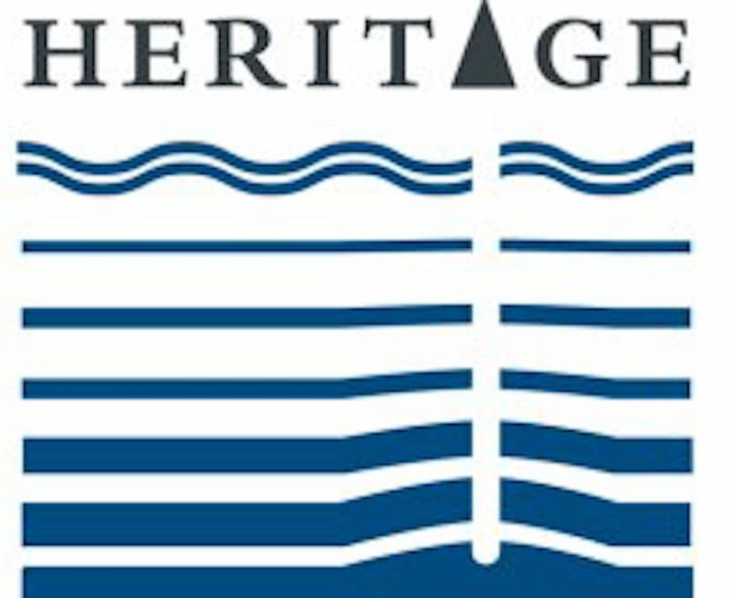 OML 30 Landlords Demand 60Yrs Lease Payment From Heritage Energy