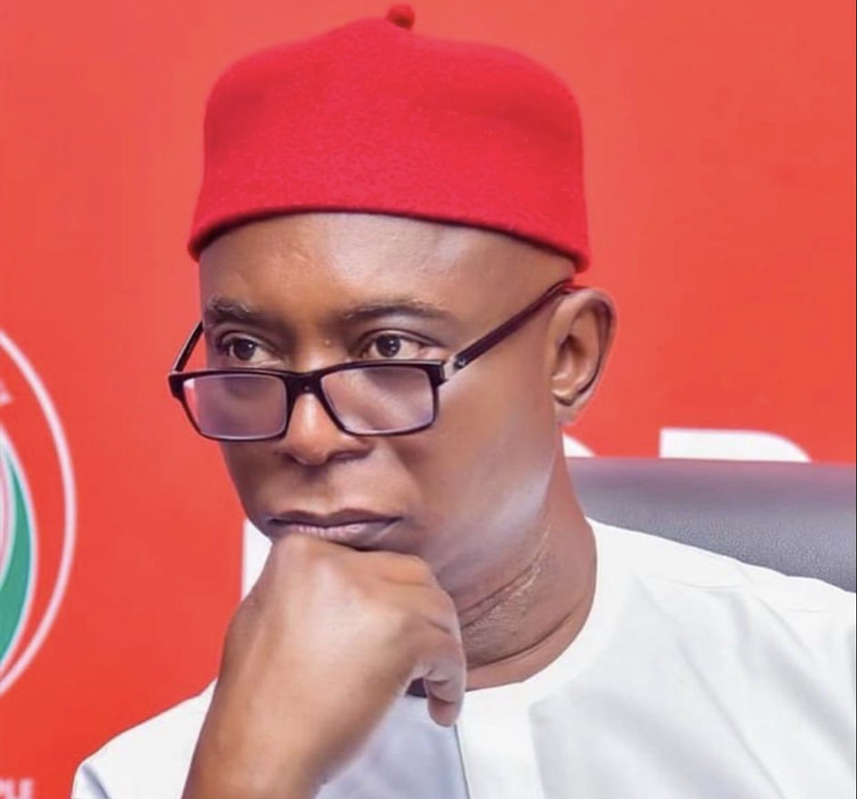 Who Is Afraid Of Senator Nwoko?