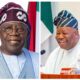 Senator Joel-Onowakpo Expresses Gratitude To Tinubu, Akpabio, Others On Appointment As Senate Committee Chairman