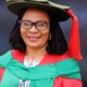 FG Working Towards Addressing Issue Of Low Enrollment In Colleges Of Education ---Prof. Anene-Okeakwa