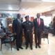 Edo State Hits N10B IGR Milestone, Partners Security Agencies For Sustainability