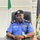 Agberen To Delta Police: Sensitise Vehicle Owners On Third-Party Insurance Registration Before Enforcement