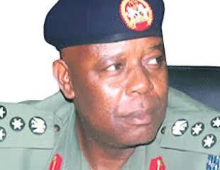 Ex-NYSC DG, Tsiga, Kidnapped In Katsina