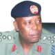 Ex-NYSC DG, Tsiga, Kidnapped In Katsina