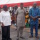 APC May Emerge Majority In DSHA As 10 Members Brace To Dump PDP, Says Omo-Agege