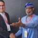 Nigeria, Venezuela Explore Mining Opportunities