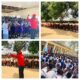 Drug Free Delta: Awareness Campaign Reaches More Secondary School Students