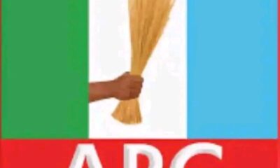 Delta APC Crisis: NWC Must Act Now To Restore Order