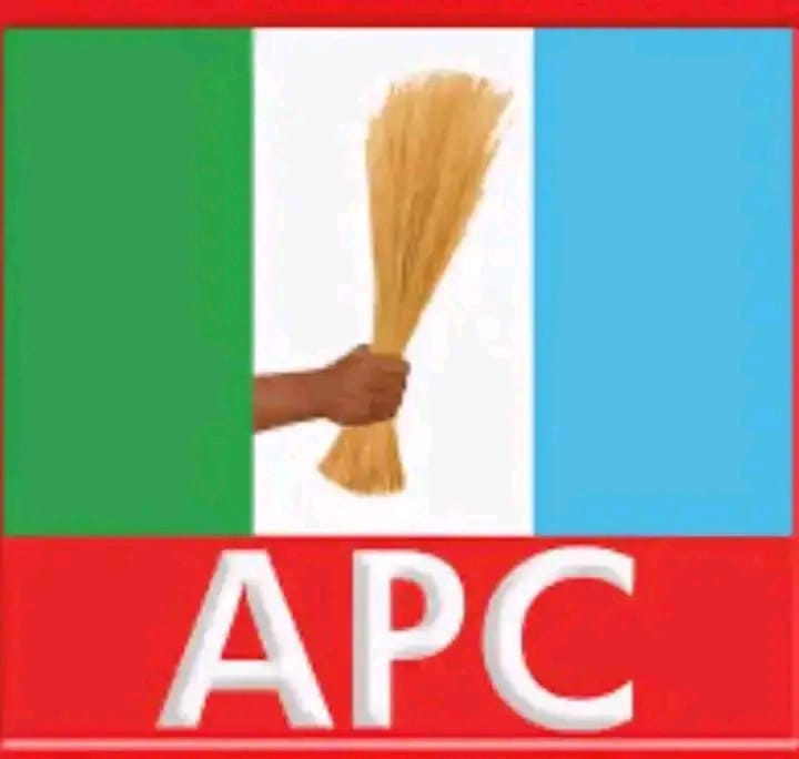 Delta APC Crisis: NWC Must Act Now To Restore Order