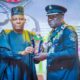 CSP Aliyu Shaba: A Fearless Crime Fighter Restoring Peace Across Nigeria