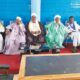 Yoruba Muslims Defy Sultan Of Sokoto Long-Standing Tradition, Declare March 1 As Ramadan Start Date