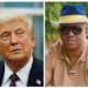 Open Letter To Donald Trump By Chief Femi Fani-Kayode