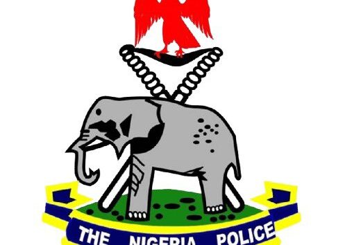 Osun LG Saga: Police Condemn Violence, Vows To Deal With Perpetrators