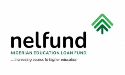 NELFUND To Stop Loan For Dropouts