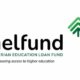 NELFUND To Stop Loan For Dropouts