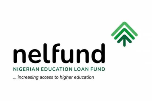 NELFUND To Stop Loan For Dropouts