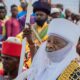 Hafsoh Lawal’s Murder Most Unfortunate, Total Justice Must Be Served —Emir Of Ilorin