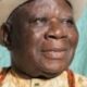 Governor Soludo Grieves Death Of Elder Statesman, Chief Edwin Clark