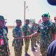 I Will Put Soldiers First In My Command Of The Nigerian Army - Lt. Gen Oluyede