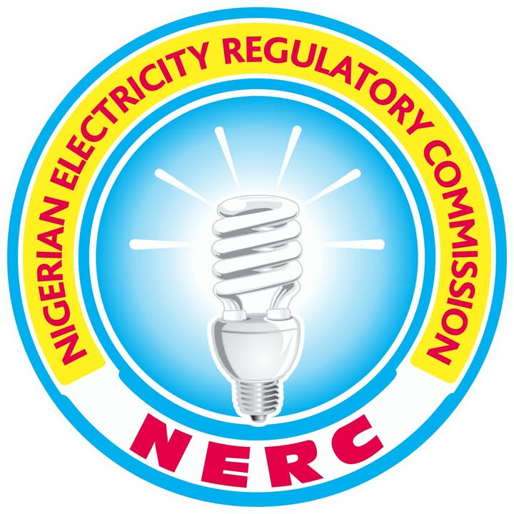 NERC Introduces Fines For Metre Tempering To Curb Energy Theft