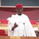 Senator Ned Nwoko: Championing Development Without Burden Of Corruption Over His Neck