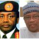 Open Letter To General Ibrahim Babangida: Abacha’s Legacy Shines Where Yours Faltered